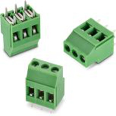 691254510003 Wurth product image